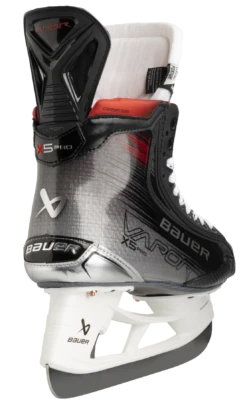 Bauer Vapor X5 Pro Intermediate Hockey Skates 3 Bauer Vapor X5 Pro Intermediate Hockey Skates -Best Hockey Shop 02f14e7c 80bf 4974 a24a 3d31bb97dfc8