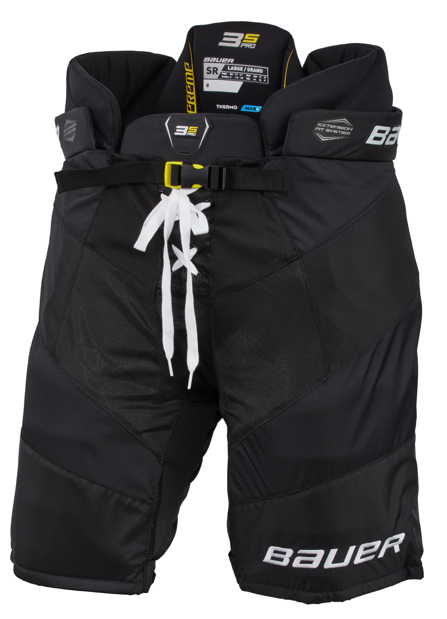 Bauer Supreme 3S Pro Junior Hockey Pants Bauer Supreme 3S Pro Junior Hockey Pants -Best Hockey Shop 03cc75c2 4fd7 436f 9715 d2391b23cb3c