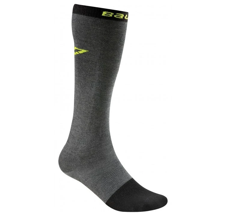 Bauer Elite Performance Skate Socks Bauer Elite Performance Skate Socks -Best Hockey Shop 1050731