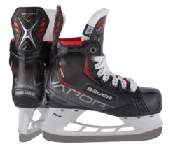 Bauer Vapor 3X Pro Youth Hockey Skates