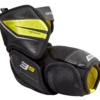 Bauer Supreme 3S Senior Elbow Pads