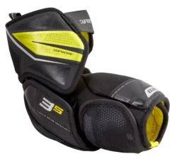 Bauer Supreme 3S Senior Elbow Pads