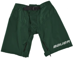 Bauer Senior Pant Cover Shell -Best Hockey Shop 1058599 GRN 1 aed62cff 43ef 4c82 9a83 3eeeeedc7758