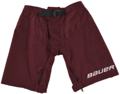 Bauer Senior Pant Cover Shell -Best Hockey Shop 1058599 MAR 17a56a87 0334 4088 9b82 14e2cd04b347