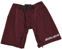 Bauer Junior Pant Cover Shell -Best Hockey Shop 1058599 MAR 33f3f59f 636f 4b76 acdd badca8725624