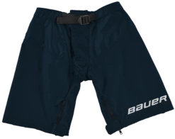 Bauer Senior Pant Cover Shell -Best Hockey Shop 1058599 NAV b7cfce79 1ad6 4afb b1ae bcbfa3f7d294
