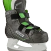 Bauer X-LS Youth Hockey Skates