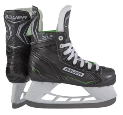 Bauer X-LS Junior Hockey Skates