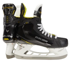 Bauer Supreme M4 Junior Hockey Skates