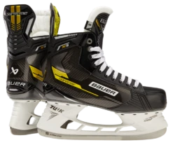 Bauer Supreme M3 Intermediate Hockey Skates