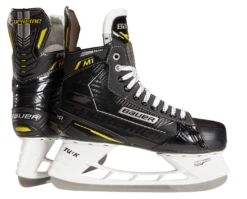 Bauer Supreme M1 Senior Hockey Skates