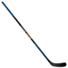 Bauer Nexus Sync Senior Hockey Stick