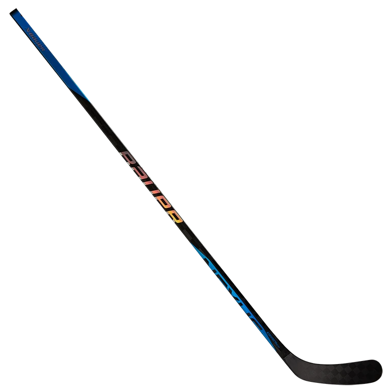 Bauer Nexus Sync Intermediate Hockey Stick Bauer Nexus Sync Intermediate Hockey Stick -Best Hockey Shop 1059820 Shot 1 e0e66e96 3895 4c58 be46 a54986af00bf