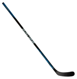 Bauer Nexus E5 Pro Senior Hockey Stick