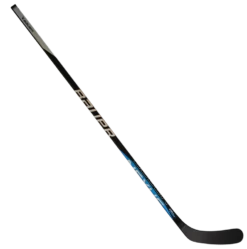 Bauer Nexus E3 Senior Hockey Stick
