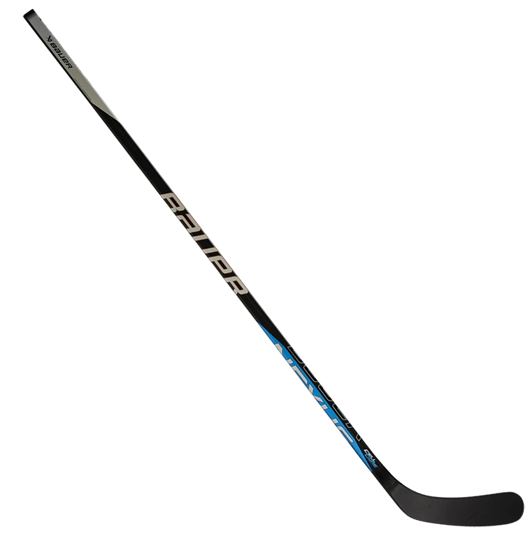 Bauer Nexus E3 Senior Hockey Stick Bauer Nexus E3 Senior Hockey Stick -Best Hockey Shop 1059852