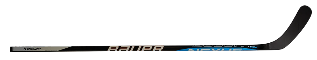 Bauer Nexus E3 Senior Hockey Stick Bauer Nexus E3 Senior Hockey Stick -Best Hockey Shop 1059852 Shot