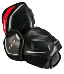 Bauer Vapor 3X Pro Senior Elbow Pads
