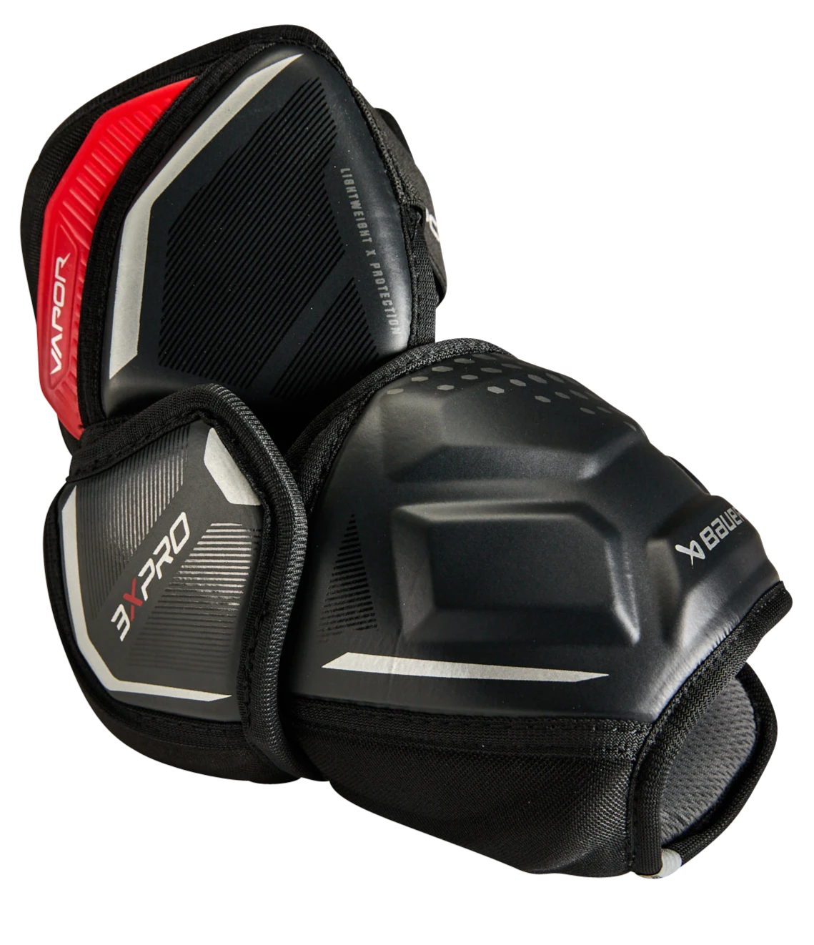 Bauer Vapor 3X Pro Senior Elbow Pads Bauer Vapor 3X Pro Senior Elbow Pads -Best Hockey Shop 1059925 3 4 0737 41c9d2c5 7723 4f90 95cf 13b11fdb398a