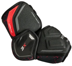 Bauer Vapor 3X Senior Elbow Pads