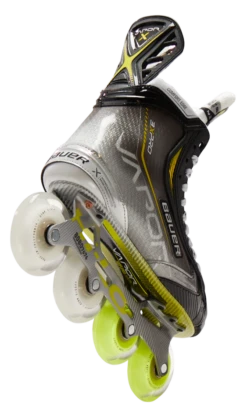 Bauer Vapor 3X Pro Senior Roller Skates -Best Hockey Shop 1060217 RH VAPOR 3X PRO SKATE 0519 clipped eba89cca 6321 48dd a815 00d7f6e8a418