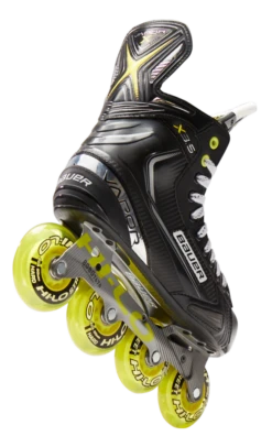 Bauer Vapor X3.5 Junior Roller Skates -Best Hockey Shop 1060231 RH Vapor X3.5 Skate 0505 clipped b4f87e6f 5992 4b2d 98a1 2c9a8d99362b