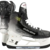 Bauer Vapor Hyperlite2 Senior Hockey Skates