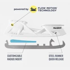 Marsblade I2 Ice Holder 3 Marsblade I2 Ice Holder -Best Hockey Shop 109 426cfd990d i2 210905 2957 f2f2f2 wcallouts rev00 full