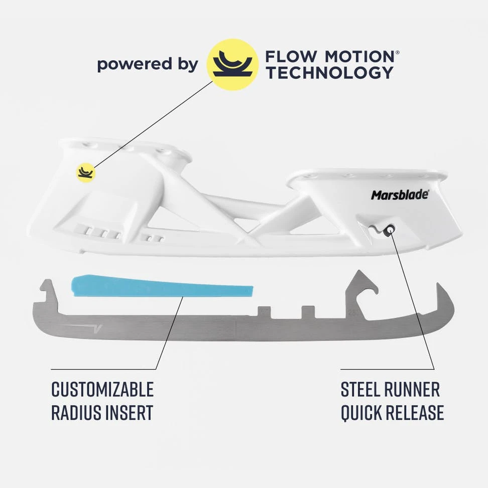 Marsblade I2 Ice Holder Marsblade I2 Ice Holder -Best Hockey Shop 109 426cfd990d i2 210905 2957 f2f2f2 wcallouts rev00 full