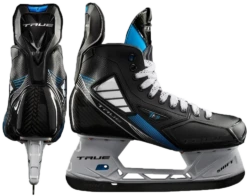 True Hockey True TF9 Senior Hockey Skates