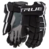 True Hockey True XC7 2020 Junior Hockey Gloves