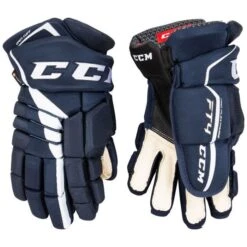 CCM JetSpeed FT4 Senior Hockey Gloves -Best Hockey Shop 191520260620 bc3bdf13 1644 49da add8 2d238b9077ad