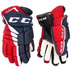 CCM JetSpeed FT4 Senior Hockey Gloves -Best Hockey Shop 191520260675 1e7831e9 6072 4f6b bbf4 f988a82fd79b