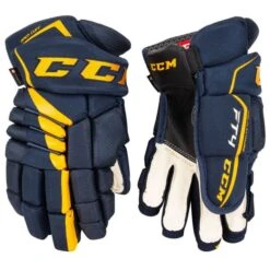 CCM JetSpeed FT4 Senior Hockey Gloves -Best Hockey Shop 191520260699 a929e8d1 5fde 4ede 8b05 3013510c8568
