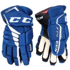 CCM JetSpeed FT4 Senior Hockey Gloves -Best Hockey Shop 191520260781 39923720 5655 4b7c aca3 b737a3d6dfa7