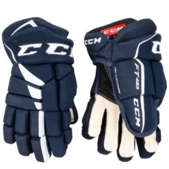 CCM JetSpeed FT485 Senior Hockey Gloves -Best Hockey Shop 191520260859