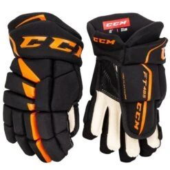CCM JetSpeed FT485 Senior Hockey Gloves -Best Hockey Shop 191520261054