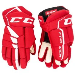 CCM JetSpeed FT475 Senior Hockey Gloves -Best Hockey Shop 191520261207 09cf5dc1 bbb0 404e bd32 0e6c2dc41e94