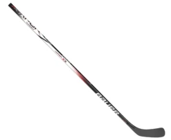 Bauer Vapor X3 Junior Hockey Stick