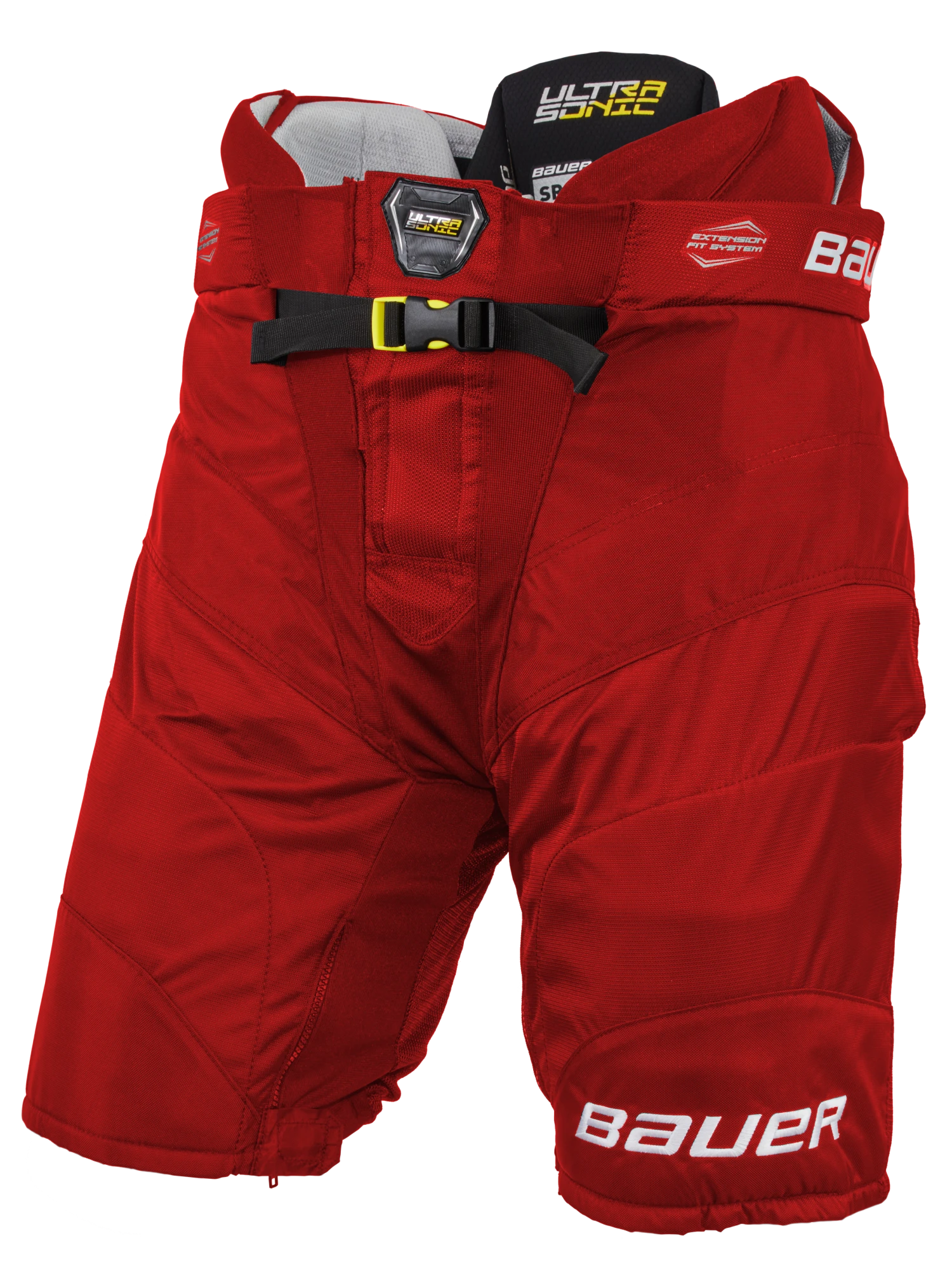 Bauer Supreme Ultrasonic Senior Hockey Pants Bauer Supreme Ultrasonic Senior Hockey Pants -Best Hockey Shop 1c8a47e1 e01c 4d22 bbe3 cb6354f1f1d9