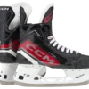 CCM JetSpeed FT670 Junior Hockey Skates