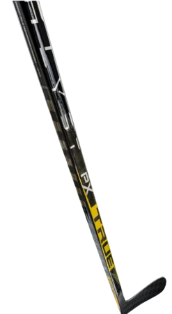 True Hockey True Catalyst PX Junior Hockey Stick -Best Hockey Shop 3237240d c644 4782 be49 2d2c3bb10c20 1