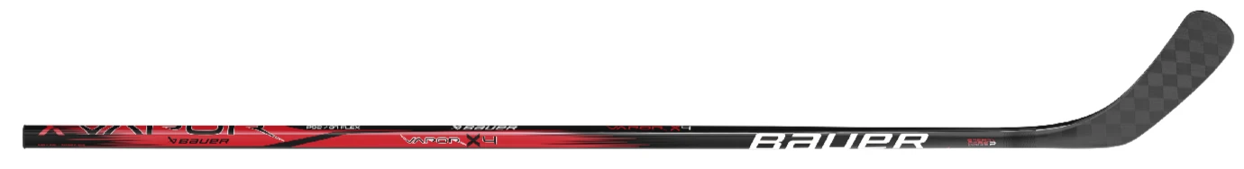 Bauer Vapor X4 Intermediate Hockey Stick Bauer Vapor X4 Intermediate Hockey Stick -Best Hockey Shop 32cb0e02 aca9 4814 91c2 dac91e03b415 70ccbd70 a72a 4593 a82b f302ce16c445