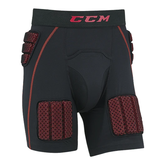 CCM Quicklite Ball Hockey Padded Shorts Senior CCM Quicklite Ball Hockey Padded Shorts Senior -Best Hockey Shop 332277169 99 a ff87b768 e88e 4096 a349 e04efd1300c4