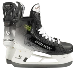 Bauer Vapor Hyperlite2 Intermediate Hockey Skates 9 Bauer Vapor Hyperlite2 Intermediate Hockey Skates -Best Hockey Shop 333b5c9c 9d5c 4f32 bd41 0592e52b3ba4