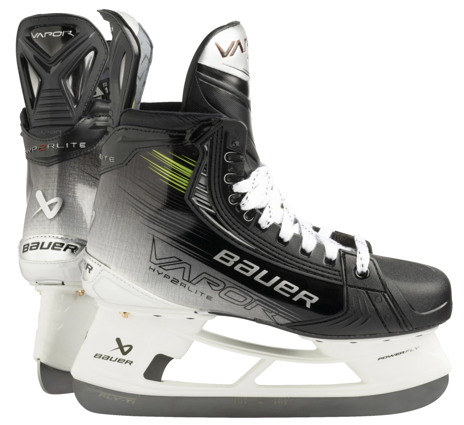 Bauer Vapor Hyperlite2 Intermediate Hockey Skates Bauer Vapor Hyperlite2 Intermediate Hockey Skates -Best Hockey Shop 333b5c9c 9d5c 4f32 bd41 0592e52b3ba4