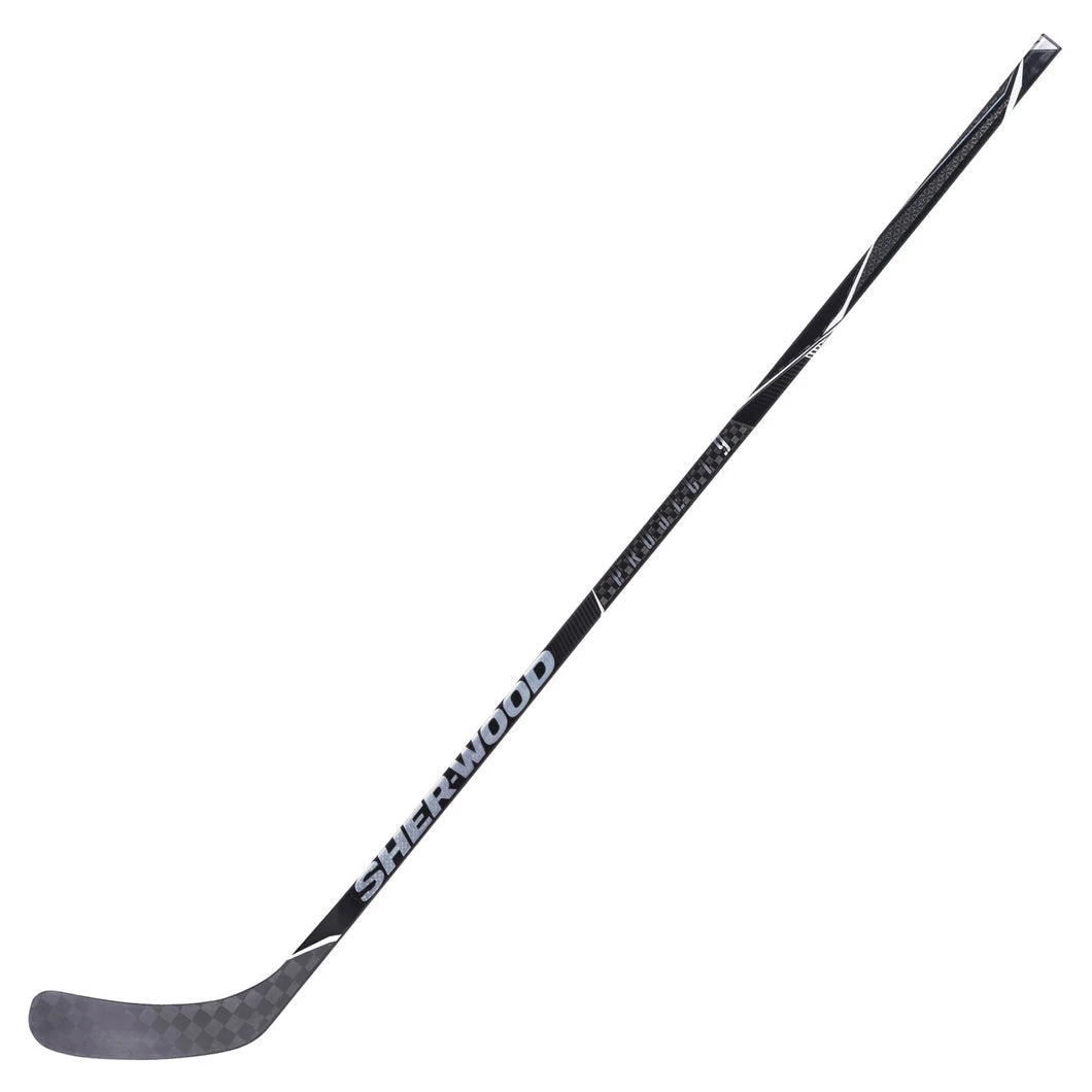 Sher-Wood Project 9 Junior Hockey Stick Sher-Wood Project 9 Junior Hockey Stick -Best Hockey Shop 391241 1 530x 2x 671c85c6 c905 449e ac4d 7599c35a3857