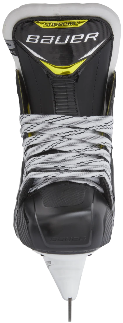 Bauer Supreme 3S Pro Senior Hockey Skates Bauer Supreme 3S Pro Senior Hockey Skates -Best Hockey Shop 3SPRO Front