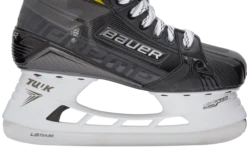 Bauer Supreme 3S Pro Junior Hockey Skates 3 Bauer Supreme 3S Pro Junior Hockey Skates -Best Hockey Shop 3SPRO Holder d2a9d294 901e 4e67 9ea4 af509f9b5130