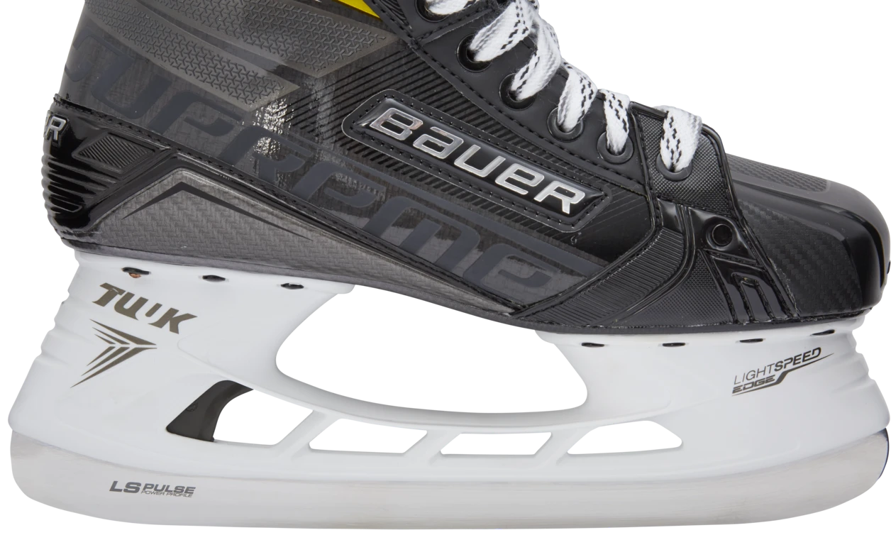 Bauer Supreme 3S Pro Junior Hockey Skates Bauer Supreme 3S Pro Junior Hockey Skates -Best Hockey Shop 3SPRO Holder d2a9d294 901e 4e67 9ea4 af509f9b5130